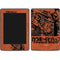 Cowboy Bebop Bebop Crew Amazon Kindle Skin